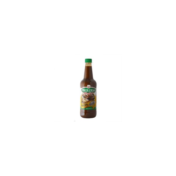 Salsa Adobo Criollo 24oz×6