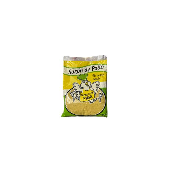 Sazon de Pollo