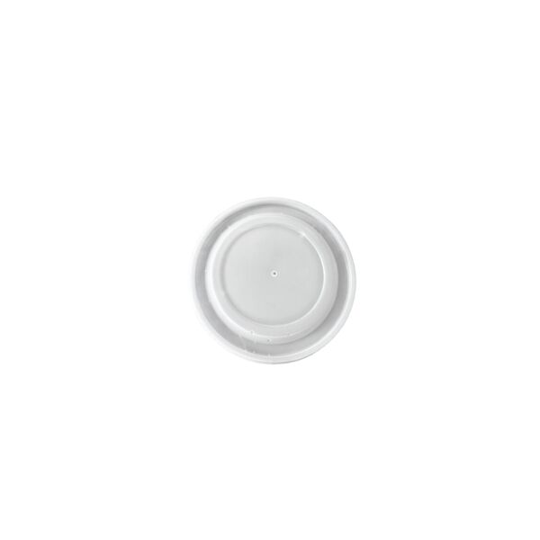 Tapa de Sopa 16oz/24oz