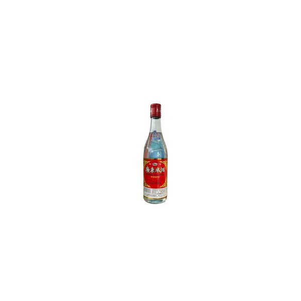 Vino de Arroz 24×560ml